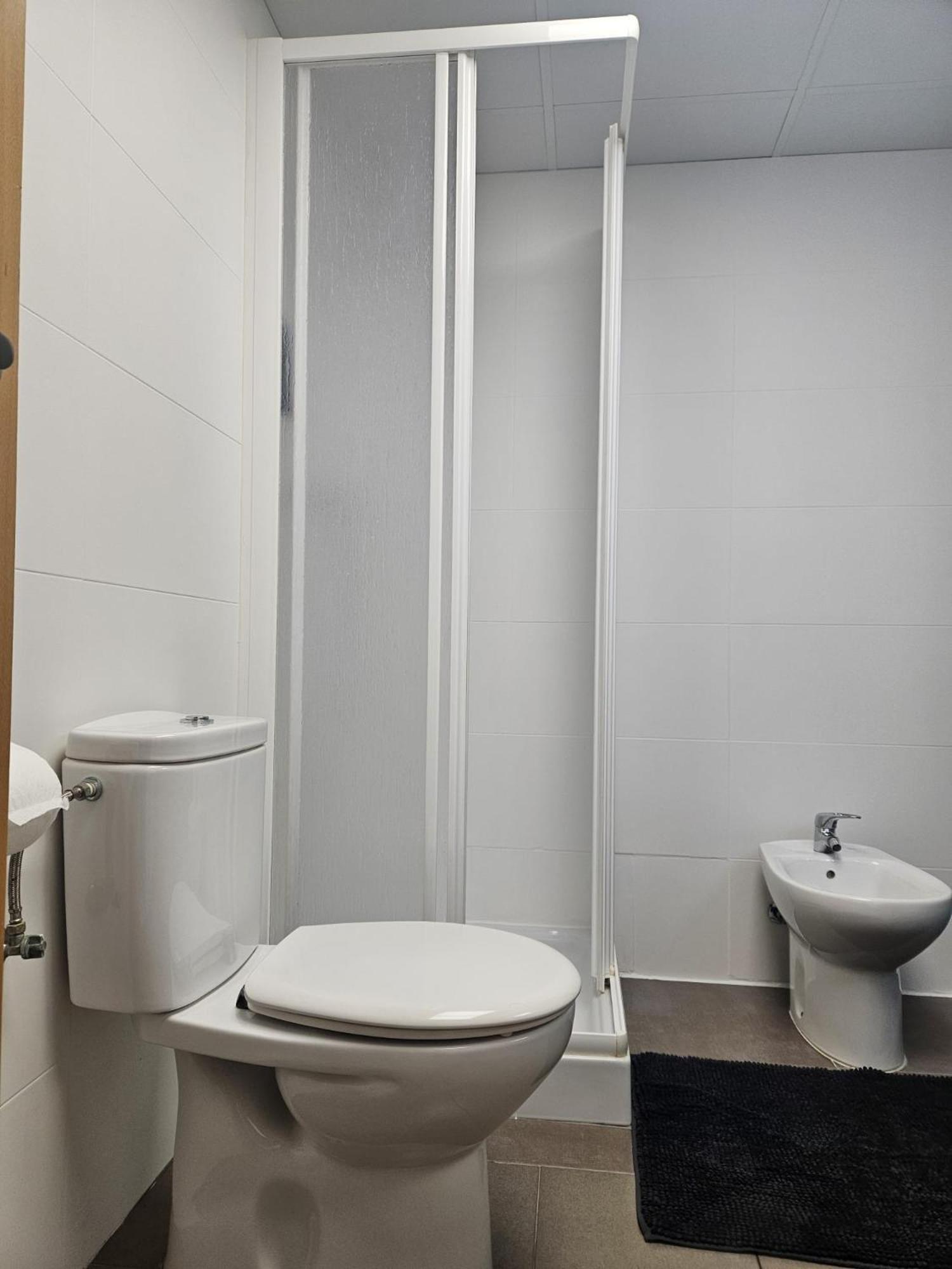 Appartement La Tallada *